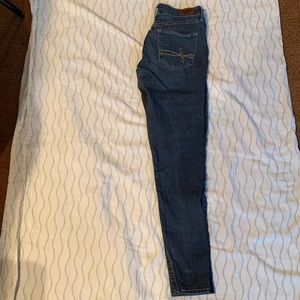 Denizen by Levi modern skinny jeans